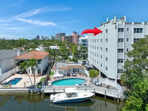 1770 E Las Olas Boulevard Fort Lauderdale FL 33301