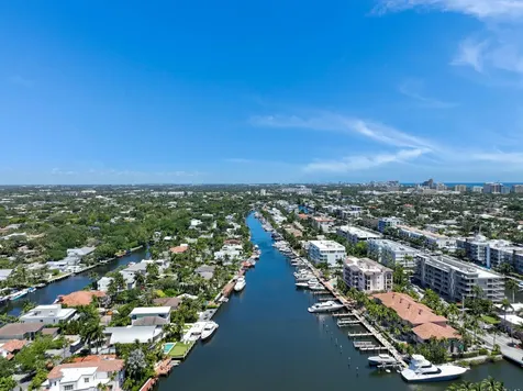 1770 E Las Olas Boulevard Fort Lauderdale FL 33301