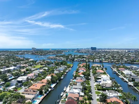 1770 E Las Olas Boulevard Fort Lauderdale FL 33301