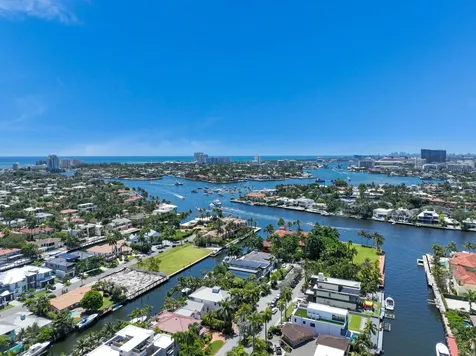 1770 E Las Olas Boulevard Fort Lauderdale FL 33301