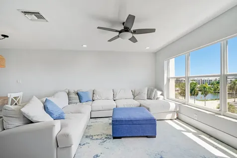 1770 E Las Olas Boulevard Fort Lauderdale FL 33301