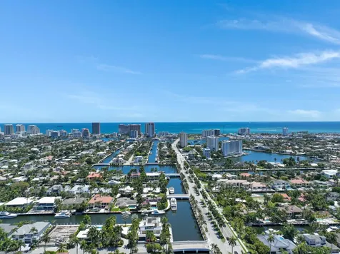 1770 E Las Olas Boulevard Fort Lauderdale FL 33301