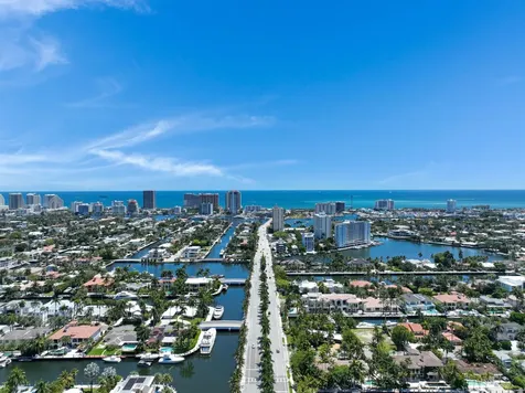 1770 E Las Olas Boulevard Fort Lauderdale FL 33301