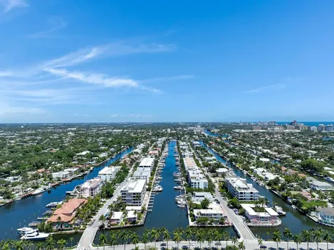 1770 E Las Olas Boulevard Fort Lauderdale FL 33301