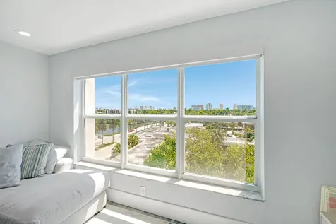1770 E Las Olas Boulevard Fort Lauderdale FL 33301