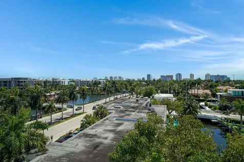 1770 E Las Olas Boulevard Fort Lauderdale FL 33301