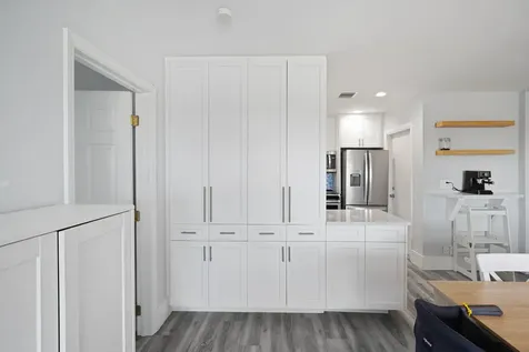 1770 E Las Olas Boulevard Fort Lauderdale FL 33301