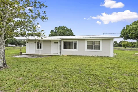 4072 NW 18th Street Okeechobee FL 34972