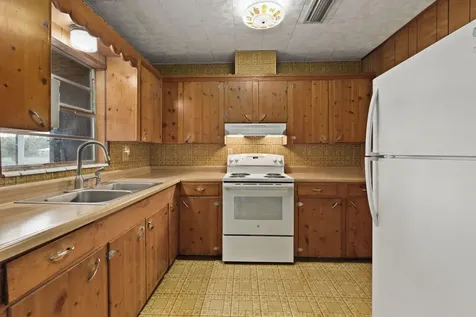 4072 NW 18th Street Okeechobee FL 34972