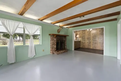 4072 NW 18th Street Okeechobee FL 34972