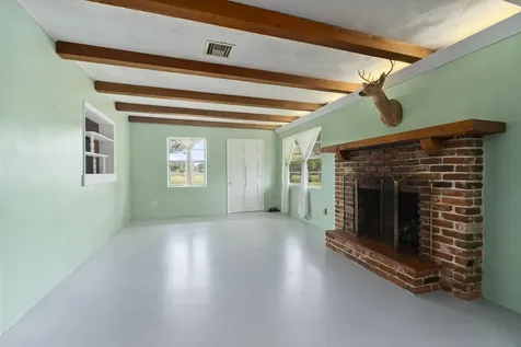 4072 NW 18th Street Okeechobee FL 34972