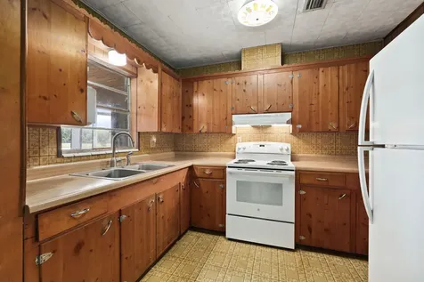 4072 NW 18th Street Okeechobee FL 34972