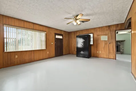 4072 NW 18th Street Okeechobee FL 34972