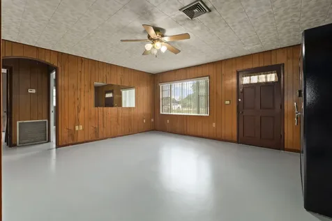4072 NW 18th Street Okeechobee FL 34972