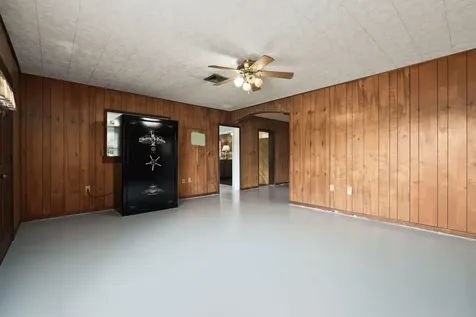 4072 NW 18th Street Okeechobee FL 34972