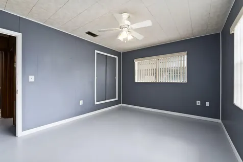 4072 NW 18th Street Okeechobee FL 34972