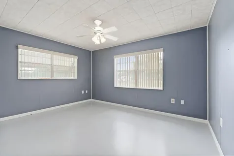 4072 NW 18th Street Okeechobee FL 34972