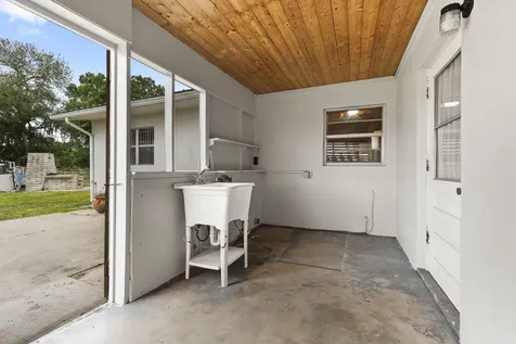 4072 NW 18th Street Okeechobee FL 34972