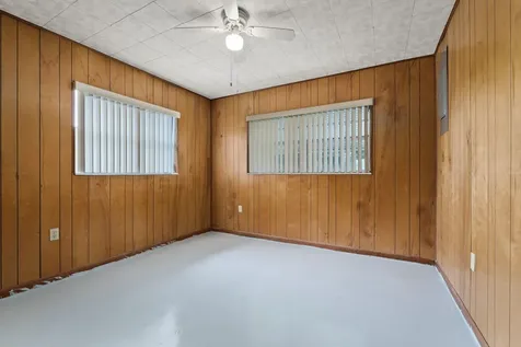 4072 NW 18th Street Okeechobee FL 34972