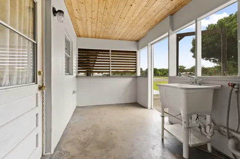 4072 NW 18th Street Okeechobee FL 34972