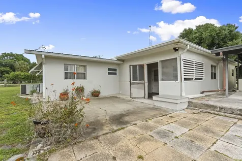 4072 NW 18th Street Okeechobee FL 34972