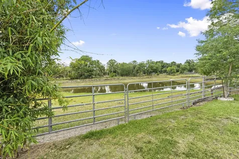 4072 NW 18th Street Okeechobee FL 34972