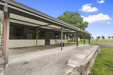 4072 NW 18th Street Okeechobee FL 34972
