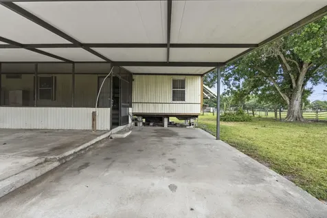 4072 NW 18th Street Okeechobee FL 34972