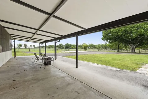 4072 NW 18th Street Okeechobee FL 34972