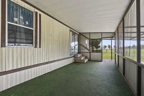 4072 NW 18th Street Okeechobee FL 34972