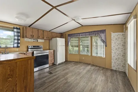 4072 NW 18th Street Okeechobee FL 34972