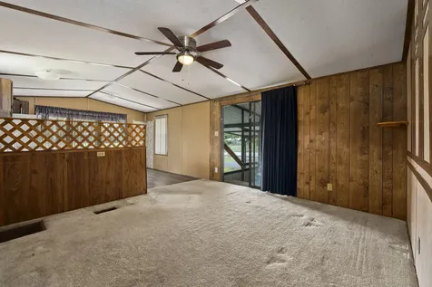 4072 NW 18th Street Okeechobee FL 34972