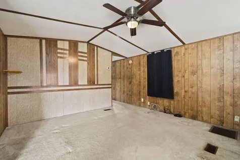 4072 NW 18th Street Okeechobee FL 34972