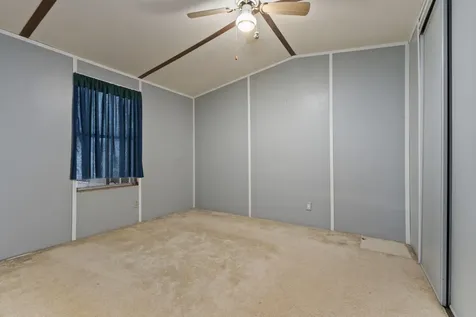 4072 NW 18th Street Okeechobee FL 34972