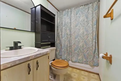 4072 NW 18th Street Okeechobee FL 34972
