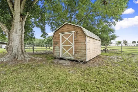 4072 NW 18th Street Okeechobee FL 34972