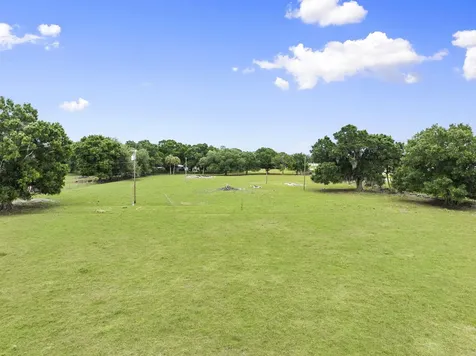 4072 NW 18th Street Okeechobee FL 34972