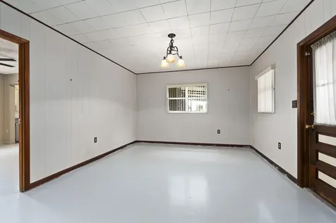 4072 NW 18th Street Okeechobee FL 34972
