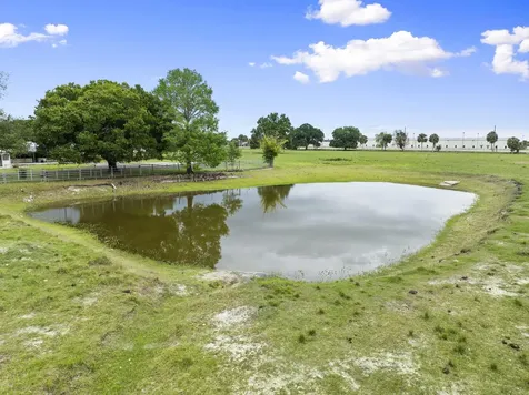 4072 NW 18th Street Okeechobee FL 34972