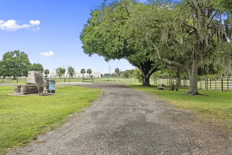 4072 NW 18th Street Okeechobee FL 34972