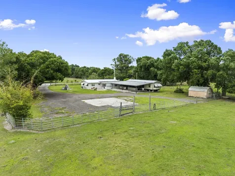 4072 NW 18th Street Okeechobee FL 34972