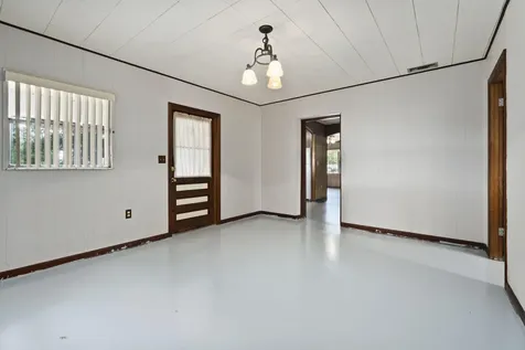 4072 NW 18th Street Okeechobee FL 34972