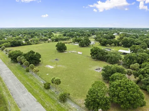 4072 NW 18th Street Okeechobee FL 34972