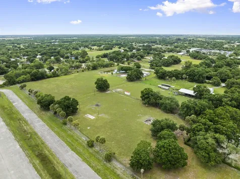 4072 NW 18th Street Okeechobee FL 34972