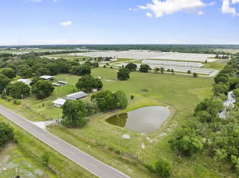4072 NW 18th Street Okeechobee FL 34972