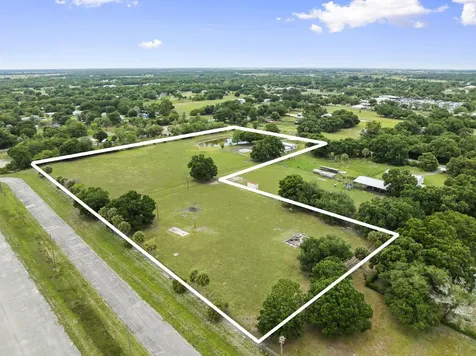 4072 NW 18th Street Okeechobee FL 34972