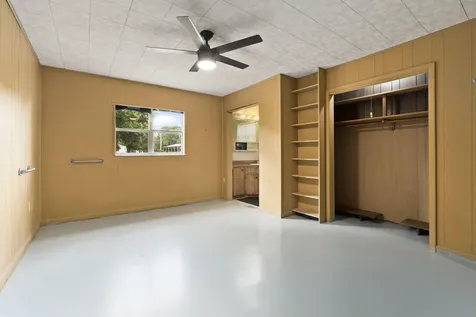 4072 NW 18th Street Okeechobee FL 34972