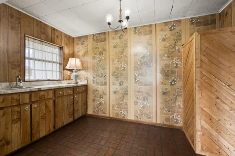 4072 NW 18th Street Okeechobee FL 34972