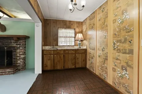 4072 NW 18th Street Okeechobee FL 34972