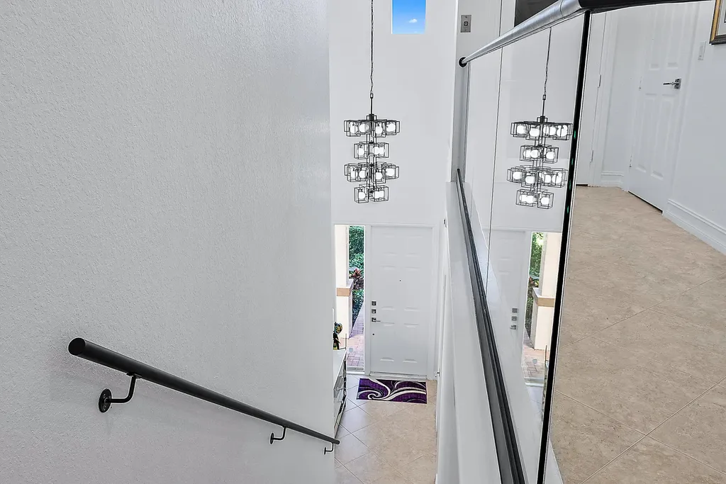 10330 Orchid Reserve Drive West Palm Beach FL 33412